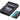 Micro SD Card 128GB Kingston+SD adapter SDCG4/128GB -  200/160 MB/s