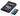 Micro SD Card 128GB Kingston+SD adapter SDCG4/128GB -  200/160 MB/s
