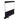Platno za projektor Xwave PU153HD43  120x90 cm/60/4:3/Pull-up, podno