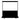 Platno za projektor Xwave PU153HD43  120x90 cm/60/4:3/Pull-up, podno