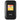 Router Tenda 4G185 V3.0 4G LTE-Advanced Pocket Mobile