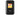 Router Tenda 4G185 V3.0 4G LTE-Advanced Pocket Mobile