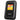 Router Tenda 4G185 V3.0 4G LTE-Advanced Pocket Mobile