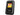 Router Tenda 4G185 V3.0 4G LTE-Advanced Pocket Mobile