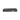 Svič 2.5Gbps 8-port Tenda TEM2010X Metal case/2x10G SFP+ - Pixel Shop