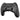 Bežični Gamepad Yenkee Striker YCP 3010