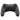 Bežični Gamepad Yenkee Striker YCP 3010