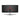 Monitor 34 Dahua LM34-E330C 3440x1440/21:9/VA/180Hz/1ms/2xHDMI/2xDP/Curved