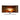 Monitor 34 Dahua LM34-E330C 3440x1440/21:9/VA/180Hz/1ms/2xHDMI/2xDP/Curved