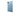 Tablet 10.1 Blackview Tab 20 Wifi 800x1280 HD+ IPS/4GB/64GB/5MP-8MP/Android 15/blue