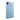 Tablet 10.1 Blackview Tab 20 Wifi 800x1280 HD+ IPS/4GB/64GB/5MP-8MP/Android 15/blue