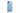 Tablet 10.1 Blackview Tab 20 Wifi 800x1280 HD+ IPS/4GB/64GB/5MP-8MP/Android 15/blue