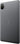 Tablet 10.1 Blackview Tab 20 Wifi 800x1280 HD+ IPS/4GB/64GB/5MP-8MP/Android 15/gray
