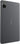 Tablet 10.1 Blackview Tab 20 Wifi 800x1280 HD+ IPS/4GB/64GB/5MP-8MP/Android 15/gray