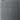 Tablet 10.1 Blackview Tab 20 Wifi 800x1280 HD+ IPS/4GB/64GB/5MP-8MP/Android 15/gray