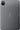 Tablet 10.1 Blackview Tab 20 Wifi 800x1280 HD+ IPS/4GB/64GB/5MP-8MP/Android 15/gray