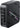 Mini PC Blackview MP100 Pro i3-1215U 16GB/NVMe 512GB/Dual WiFi/LAN/BT/Win11 Pro