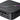 Mini PC Blackview MP100 Pro i3-1215U 16GB/NVMe 512GB/Dual WiFi/LAN/BT/Win11 Pro
