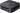 Mini PC Blackview MP100 Pro i3-1215U 16GB/NVMe 512GB/Dual WiFi/LAN/BT/Win11 Pro
