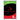 Hard disk 8TB Seagate IronWolf Pro ST8000NT001