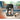 Aparat za espresso Philips EP3347/90