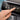 Aparat za espresso Philips EP3347/90