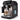 Aparat za espresso Philips EP3347/90