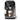 Aparat za espresso Philips EP3347/90