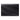 Eksterni SSD 2TB T9 Samsung MU-PG2T0B/EU