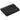 Eksterni SSD 2TB T9 Samsung MU-PG2T0B/EU