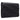 Eksterni SSD 2TB T9 Samsung MU-PG2T0B/EU