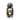 Aparat za espresso Krups Dolce gusto mini ME KP123810