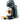 Aparat za espresso Krups Dolce gusto mini ME KP123810