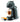 Aparat za espresso Krups Dolce gusto mini ME KP123810