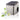 Ledomat Gorenje IMD 1200 SB