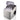 Ledomat Gorenje IMD 1200 SB