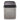 Ledomat Gorenje IMD 1200 SB