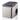Ledomat Gorenje IMD 1200 SB