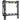 Nosač za TV LEXA LX-205T nagibni 13-43/VESA 200x200/45kg - Pixel Shop