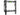 Nosač za TV LEXA LX-205T nagibni 13-43/VESA 200x200/45kg - Pixel Shop