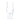Range Extender TP-Link RE505X Wi-Fi/AX1500/1200Mbps/300Mbps/GLAN/Mesh/2 eksterne antene