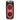 Partybox zvučnik Microlab PT802W 200W BT/TWS/Aux/USB/microSD/ 2xMic