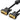 Kabl VGA - VGA M/M 8m HQ sa feritima Ugreen VG101