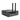 Mini PC Zeus MPI12 Intel i5-1235U 10C 4.4 GHz/DDR4 16GB/M.2 512GB/LAN/Dual WiFi/BT/HDMI/DP/USB C