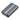 Satechi USB4 NVMe SSD Pro eksterno kućište za M.2 SSD ST-EU4NPM