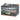 Intex čamac za vodu 351 x 145 x 48cm Seahawk 4 set