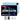 Tablet 10.1 Blackview Tab 20 Wifi 800x1280 HD+ IPS/4GB/64GB/5MP-8MP/Android 15/blue