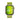 Smart watch Huawei Fit 4 Pro Zeleni