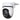Kamera TP-LINK Tapo C520WS