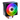 CPU Cooler Gamdias Boreas RGB  M1-610 (1700/2011/1200/AM4/AM5)TDP 180W
